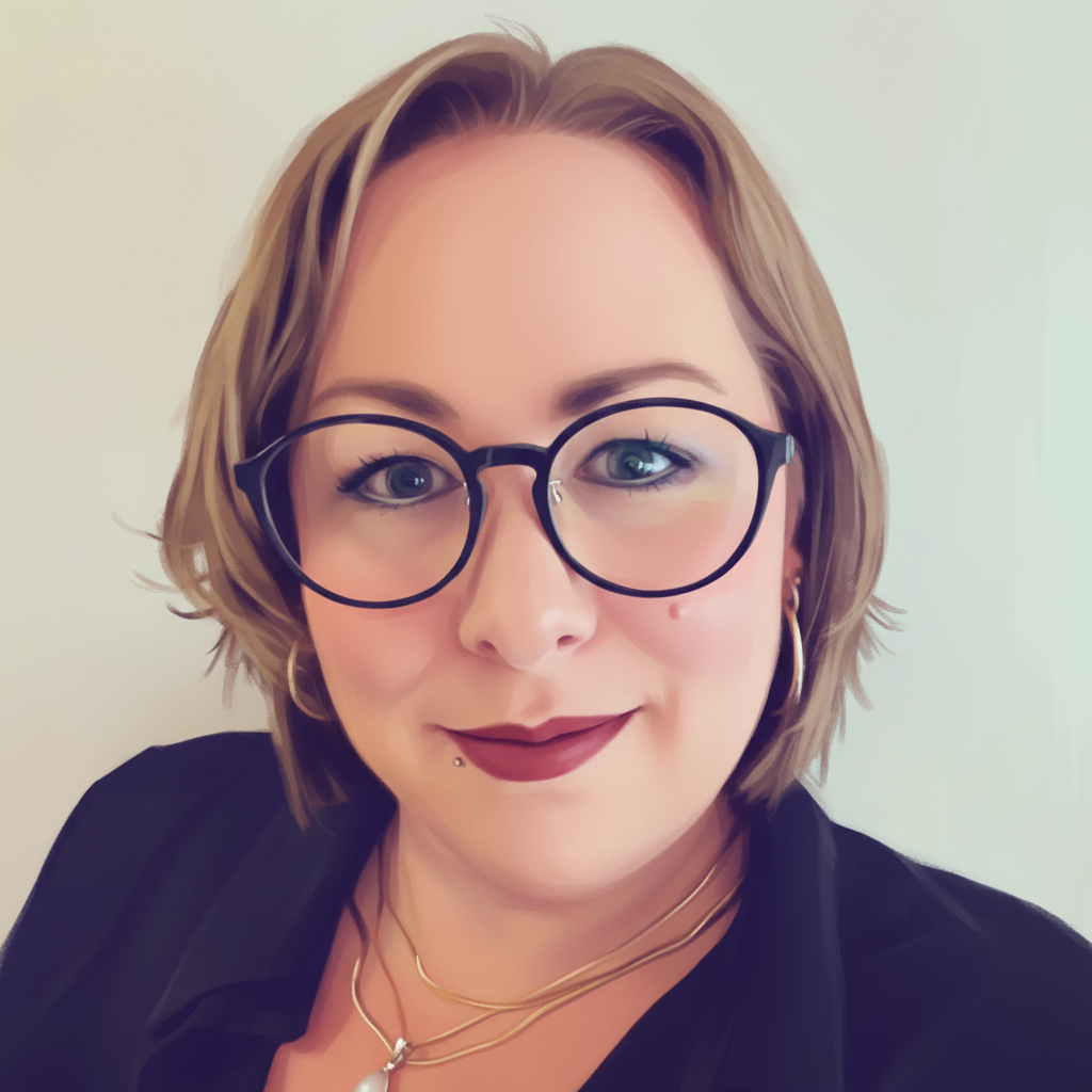 MonaMind Coaching Profilbild