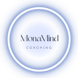 MonaMind Coaching | Lerncoaching & Prüfungsvorbereitung Schweiz